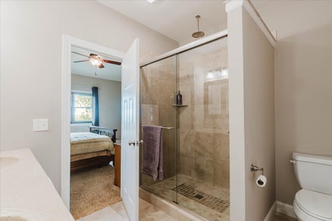 Tiny photo for 615 Prairie Meadows Drive, Heyworth, IL 61745 (MLS # 12758852)