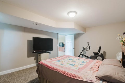 Tiny photo for 615 Prairie Meadows Drive, Heyworth, IL 61745 (MLS # 12758852)