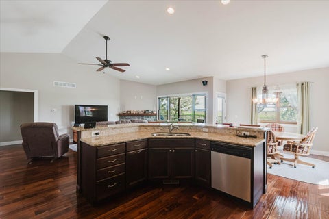 Tiny photo for 615 Prairie Meadows Drive, Heyworth, IL 61745 (MLS # 12758852)