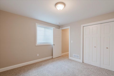 Tiny photo for 615 Prairie Meadows Drive, Heyworth, IL 61745 (MLS # 12758852)