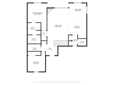 Tiny photo for 615 Prairie Meadows Drive, Heyworth, IL 61745 (MLS # 12758852)
