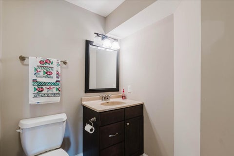 Tiny photo for 615 Prairie Meadows Drive, Heyworth, IL 61745 (MLS # 12758852)
