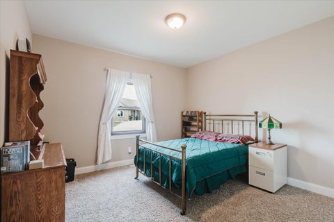 Tiny photo for 615 Prairie Meadows Drive, Heyworth, IL 61745 (MLS # 12758852)