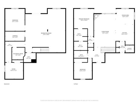Tiny photo for 615 Prairie Meadows Drive, Heyworth, IL 61745 (MLS # 12758852)