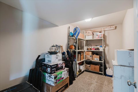 Tiny photo for 615 Prairie Meadows Drive, Heyworth, IL 61745 (MLS # 12758852)