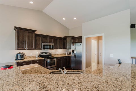 Tiny photo for 615 Prairie Meadows Drive, Heyworth, IL 61745 (MLS # 12758852)