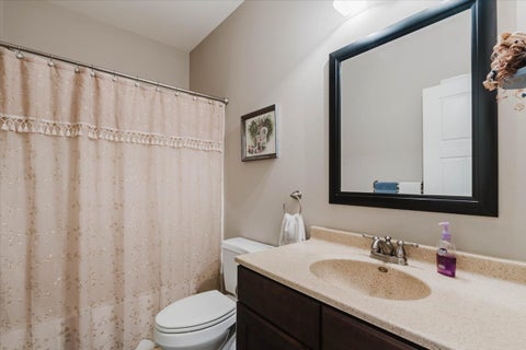 Tiny photo for 615 Prairie Meadows Drive, Heyworth, IL 61745 (MLS # 12758852)