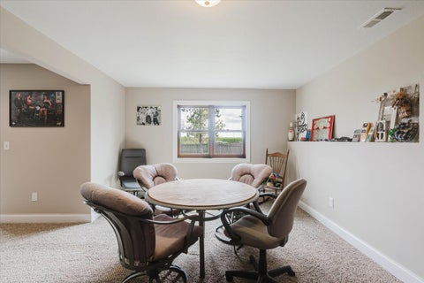 Tiny photo for 615 Prairie Meadows Drive, Heyworth, IL 61745 (MLS # 12758852)