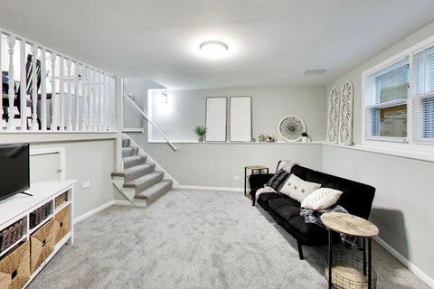 Tiny photo for 15639 Lavergne Avenue, Oak Forest, IL 60452 (MLS # 12732006)