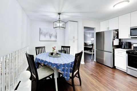 Tiny photo for 15639 Lavergne Avenue, Oak Forest, IL 60452 (MLS # 12732006)