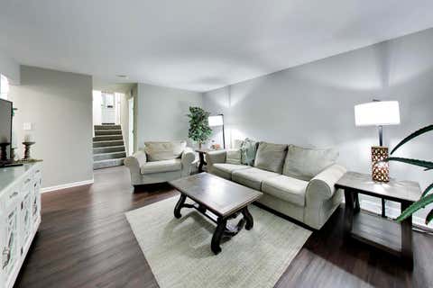 Tiny photo for 15639 Lavergne Avenue, Oak Forest, IL 60452 (MLS # 12732006)