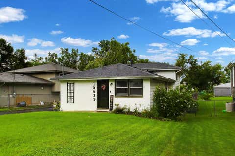 Tiny photo for 15639 Lavergne Avenue, Oak Forest, IL 60452 (MLS # 12732006)