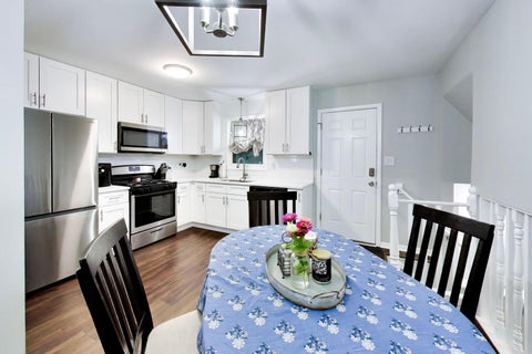 Tiny photo for 15639 Lavergne Avenue, Oak Forest, IL 60452 (MLS # 12732006)