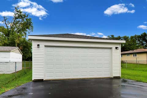 Tiny photo for 15639 Lavergne Avenue, Oak Forest, IL 60452 (MLS # 12732006)