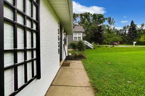 Tiny photo for 15639 Lavergne Avenue, Oak Forest, IL 60452 (MLS # 12732006)