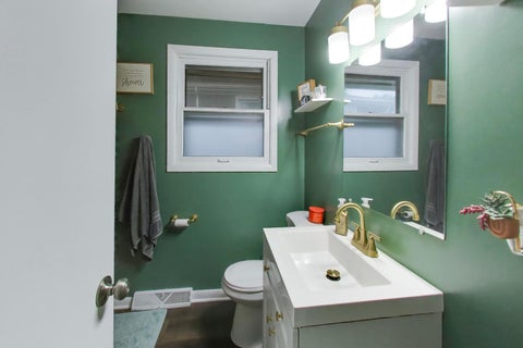 Tiny photo for 15639 Lavergne Avenue, Oak Forest, IL 60452 (MLS # 12732006)