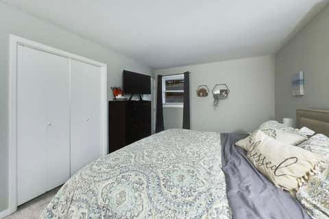 Tiny photo for 15639 Lavergne Avenue, Oak Forest, IL 60452 (MLS # 12732006)