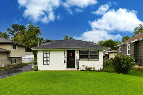 Tiny photo for 15639 Lavergne Avenue, Oak Forest, IL 60452 (MLS # 12732006)