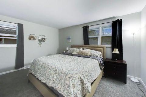 Tiny photo for 15639 Lavergne Avenue, Oak Forest, IL 60452 (MLS # 12732006)