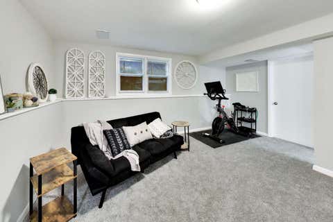 Tiny photo for 15639 Lavergne Avenue, Oak Forest, IL 60452 (MLS # 12732006)