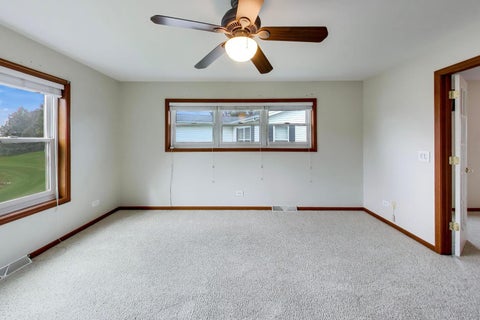 Tiny photo for 1803 Paddock Court, Grayslake, IL 60030 (MLS # 12789403)