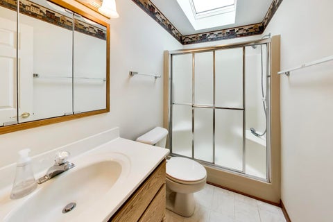 Tiny photo for 1803 Paddock Court, Grayslake, IL 60030 (MLS # 12789403)