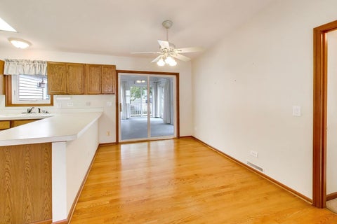Tiny photo for 1803 Paddock Court, Grayslake, IL 60030 (MLS # 12789403)