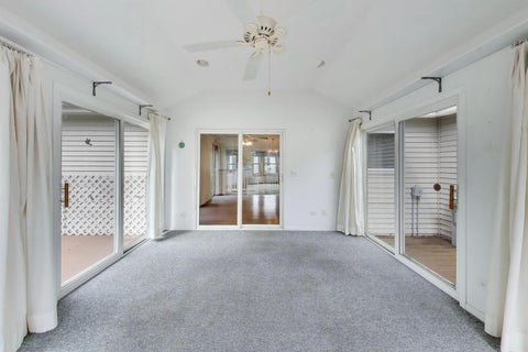 Tiny photo for 1803 Paddock Court, Grayslake, IL 60030 (MLS # 12789403)