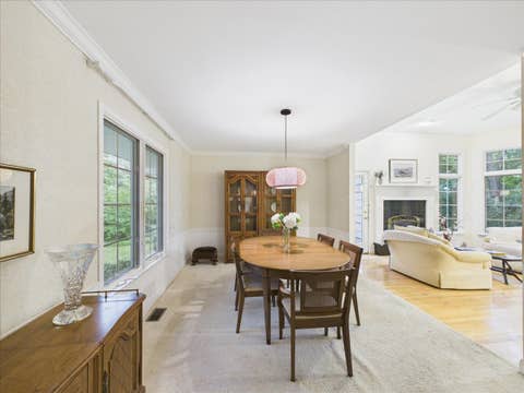 Tiny photo for 1120 Murphy Woods Lane, Rockford, IL 61107 (MLS # 12732229)