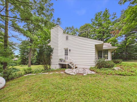 Tiny photo for 1120 Murphy Woods Lane, Rockford, IL 61107 (MLS # 12732229)