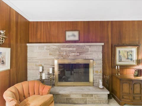 Tiny photo for 1120 Murphy Woods Lane, Rockford, IL 61107 (MLS # 12732229)
