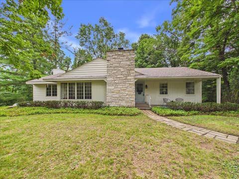 Photo of 1120 Murphy Woods Lane, Rockford, IL 61107 (MLS # 12732229)