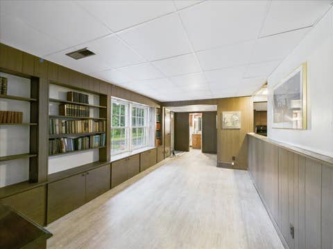 Tiny photo for 1120 Murphy Woods Lane, Rockford, IL 61107 (MLS # 12732229)