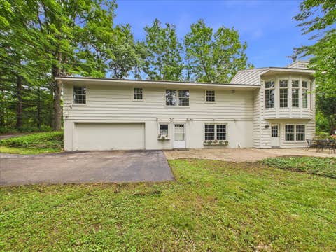 Tiny photo for 1120 Murphy Woods Lane, Rockford, IL 61107 (MLS # 12732229)