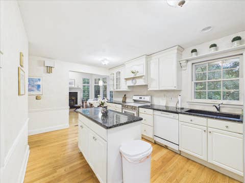 Tiny photo for 1120 Murphy Woods Lane, Rockford, IL 61107 (MLS # 12732229)