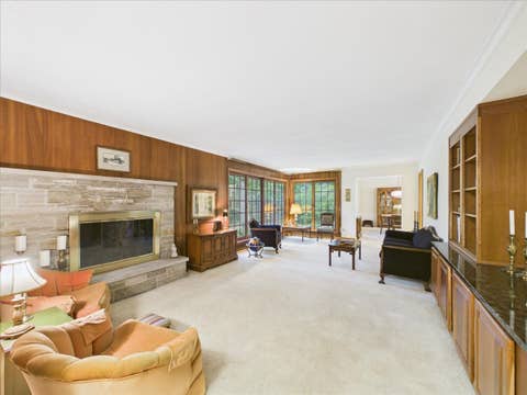 Tiny photo for 1120 Murphy Woods Lane, Rockford, IL 61107 (MLS # 12732229)