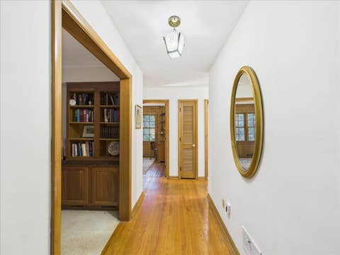 Tiny photo for 1120 Murphy Woods Lane, Rockford, IL 61107 (MLS # 12732229)