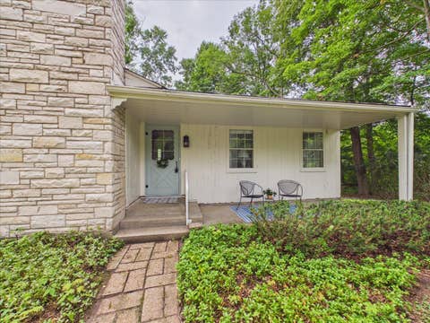 Tiny photo for 1120 Murphy Woods Lane, Rockford, IL 61107 (MLS # 12732229)