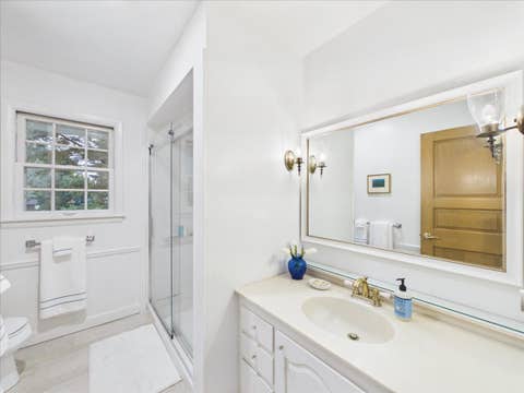 Tiny photo for 1120 Murphy Woods Lane, Rockford, IL 61107 (MLS # 12732229)