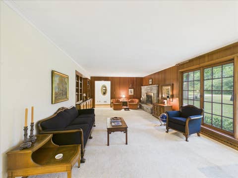 Tiny photo for 1120 Murphy Woods Lane, Rockford, IL 61107 (MLS # 12732229)
