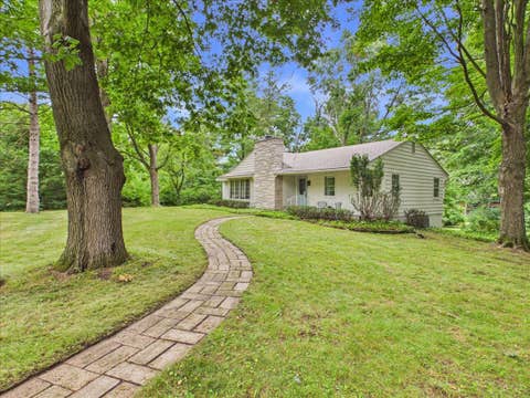 Tiny photo for 1120 Murphy Woods Lane, Rockford, IL 61107 (MLS # 12732229)