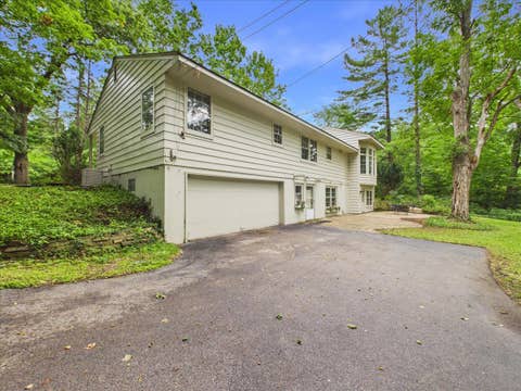 Tiny photo for 1120 Murphy Woods Lane, Rockford, IL 61107 (MLS # 12732229)