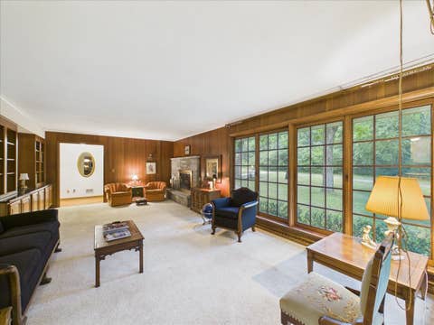 Tiny photo for 1120 Murphy Woods Lane, Rockford, IL 61107 (MLS # 12732229)