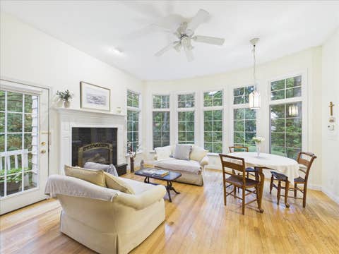 Tiny photo for 1120 Murphy Woods Lane, Rockford, IL 61107 (MLS # 12732229)