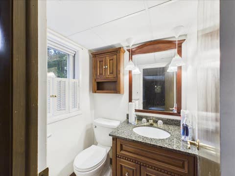 Tiny photo for 1120 Murphy Woods Lane, Rockford, IL 61107 (MLS # 12732229)
