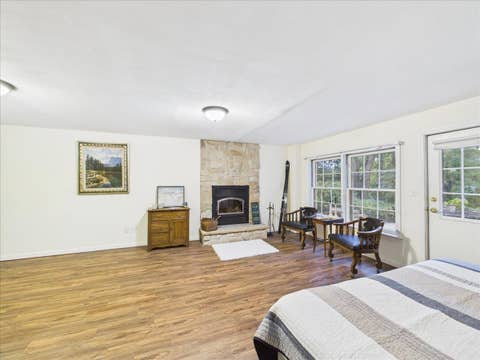 Tiny photo for 1120 Murphy Woods Lane, Rockford, IL 61107 (MLS # 12732229)