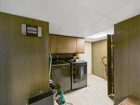 Tiny photo for 1120 Murphy Woods Lane, Rockford, IL 61107 (MLS # 12732229)