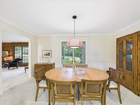 Tiny photo for 1120 Murphy Woods Lane, Rockford, IL 61107 (MLS # 12732229)