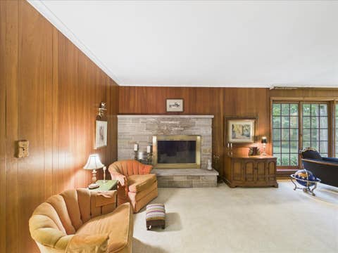 Tiny photo for 1120 Murphy Woods Lane, Rockford, IL 61107 (MLS # 12732229)