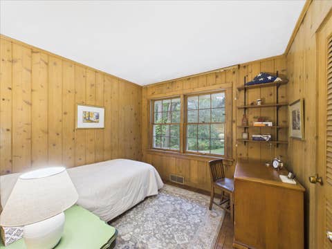 Tiny photo for 1120 Murphy Woods Lane, Rockford, IL 61107 (MLS # 12732229)